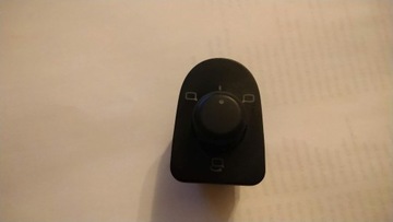 фото thumb №1, Toledo ii leon i - перемикач дзеркал 1m1959565d