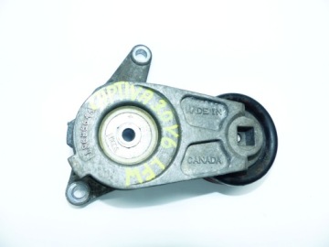 Camaro 3.6 captiva 3.0 v6 lf1 натяжитель ремень Доставка, фото thumb