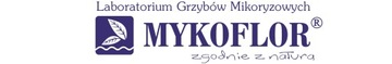 МИКОФЛОР для лиственных деревьев - мицелий МИКОФЛОР