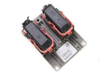 фото thumb №1, Комп'ютер grande punto 1.2 iaw 5sf3.m1 51798649