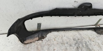 фото thumb №6, Vw up 1s0 11-16 бампер переднє перед