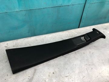 фото thumb №1, Mercedes gl x164 обивка стойка правая