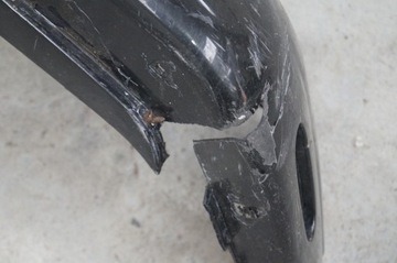 фото thumb №6, Бампер передній перед jaguar xjr