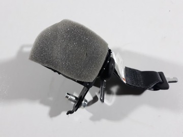 фото thumb №8, Infiniti q50 pas безопасности задняя средний