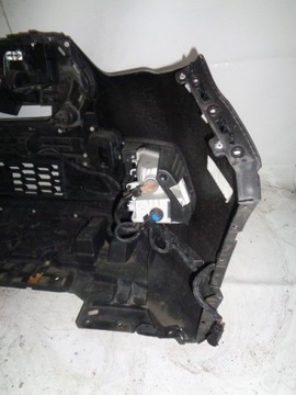 фото thumb №13, Ford kuga mk2 lift 16- ud набор st-line