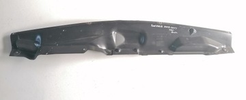 фото thumb №1, Ford kuga жабо верхний 8v41s01628 08-2012 r eur