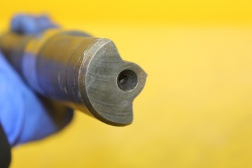 фото thumb №5, Вал balansowy vectra c 2.2 b z22yh 90537564