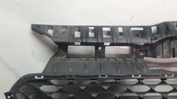 фото thumb №1, Hyundai i20 решётка радиатора решётка радиатора бампера 2014 86569-c8010