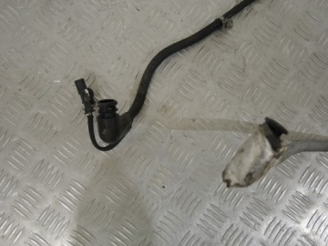 фото thumb №2, Шланг топлива add blue volvo xc60 ii v426 d4