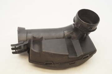 фото thumb №1, Citroen peugeot 1.4 vti резонатор 9683340180