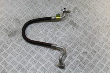 фото thumb №1, Шланг кондиционера abarth fiat 500 2016 52062523