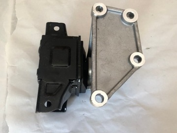 фото thumb №4, Подушка коробки ceed iii proceed 1.6 t-gdi