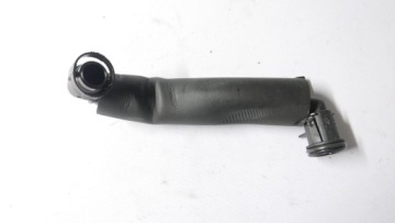 фото thumb №1, Bmw f48 f39 x1 x2 шланг вентиляционный 7621015