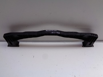 фото thumb №1, Абсорбер бампера передній балка citroen c4 04-10