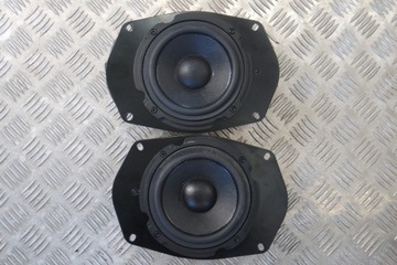 фото thumb №5, Granie динамики naim bentley gtc lift