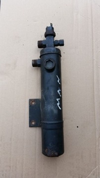 фото thumb №1, Осушувач датчик кондиціонера man