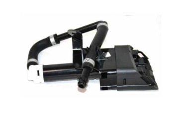 фото thumb №3, Левый омыватель насадка фара лампы mazda 6 gh 2007-2012