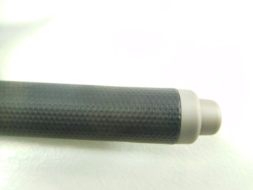 фото thumb №5, Ручник  тормоза ручного honda 47105-saa-305za