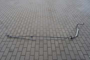 фото thumb №1, Volvo xc90 t8 дроти паливні