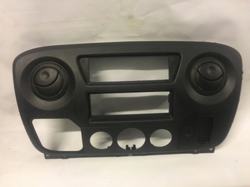 фото thumb №1, Megane iv sedan задня стінка захист 84920562 r