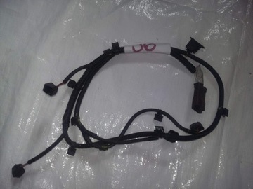 фото thumb №1, Citroen c4 cactus электропроводка задняя pdc 9803651780