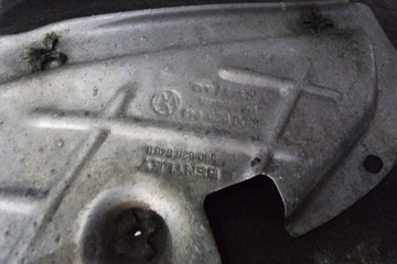 фото thumb №4, Bentley gtc lift подкрылок правое задняя