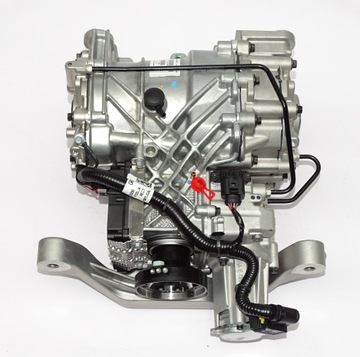 фото thumb №9, Міст диференціал hj324n053ab range rover evoque