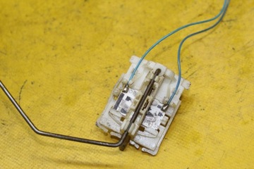 фото thumb №3, Датчик рівня пального sprinter 2.9 tdi