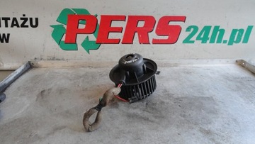 фото thumb №1, Вентилятор вентилятор seat inca