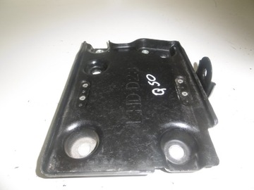 фото thumb №5, Защита основание аккумулятор infiniti q50