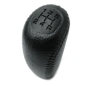 фото thumb №8, Ручка перемикання передач honda civic 7 vii 2000-2006 12345r