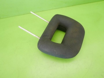 фото thumb №5, Подголовник правый перед mazda 323c bg iv 91-94 3d hb