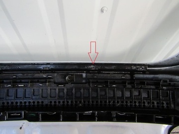 фото thumb №10, Бампер задняя задний audi a6 c7 4g9 allroad 11-14