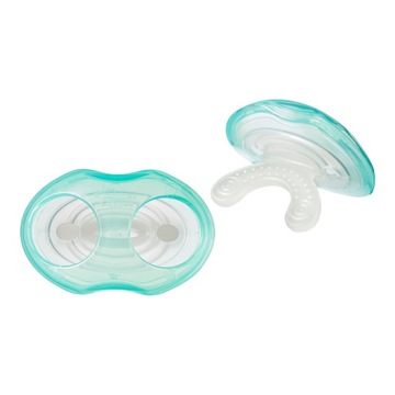 Прорезыватели для зубов Tommee Tippee, 2 шт.