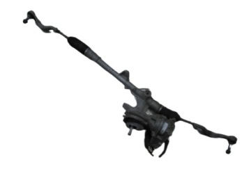 Bmw оригінальний номер 6885891 трансмісія mini /bmw Доставка, фото thumb