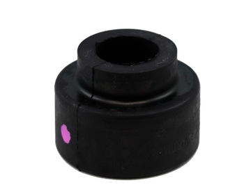 фото thumb №9, Втулки рычага перед полный мост nissan patrol y6061