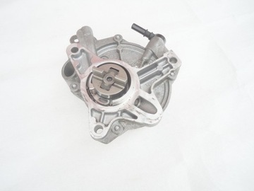 фото thumb №2, Peugeot 308 508 expert scudo 2,0hdi насос вакуум