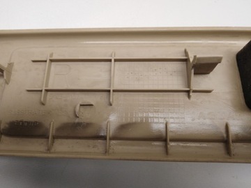 фото thumb №8, Планки накладки пороговые jaguar xf x250 2007-2015