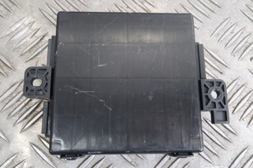 фото thumb №1, Модуль блок управления maserati levante 670101217