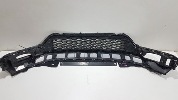 фото thumb №10, Спойлер решітка бампера vw t-roc 17r- 2ga805903