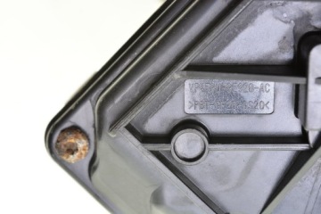 фото thumb №12, Дросельна заслінка mondeo mk4 vp4m5u-9e927-dc 4m5g-fa