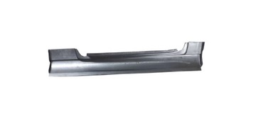 фото thumb №2, Ремкомплект поріг двері перед dodge sprinter pr