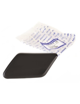 фото thumb №1, Заглушка розпилювача ліва оригінал volvo c30