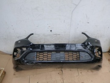 Купити Ford kuga ii st line бампер передній lift 2016-, фото thumb