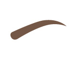 ТУШЬ ДЛЯ БРОВЕЙ GOLDEN ROSE TINT BROW 02