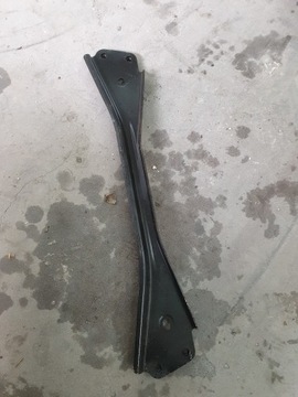 фото thumb №3, Кронштейн подвеска volvo xc60 30699889