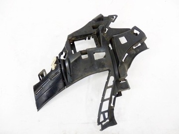 фото thumb №13, Mercedes s-klasa w222 13-20r напрямна бампера лівий перед a2228850221