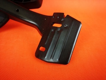 фото thumb №7, Audi s3 8v педаль тормоза dsg 5q2723058ap uk