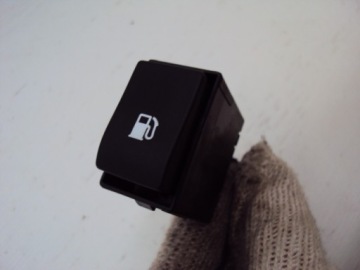 Панель кнопка кришка заливної lexus rx 2009-2015 Доставка, фото thumb