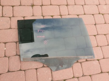 фото thumb №1, Скло правий задня kombi 2010r opel insignia